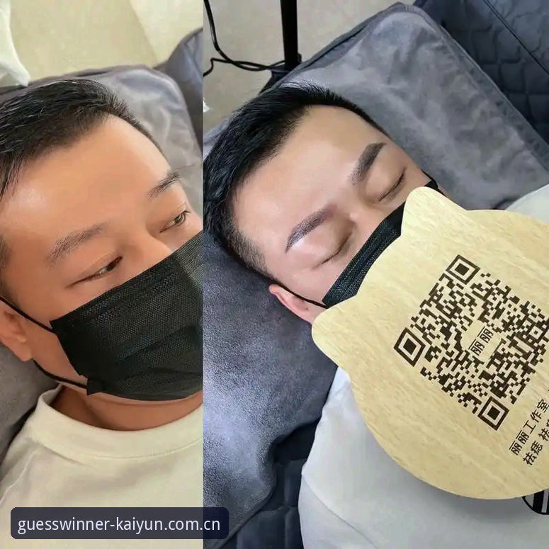 kaiyun安全吗 kaiyun安全吗?深度解析正版软件下载的防护机制与使用建议