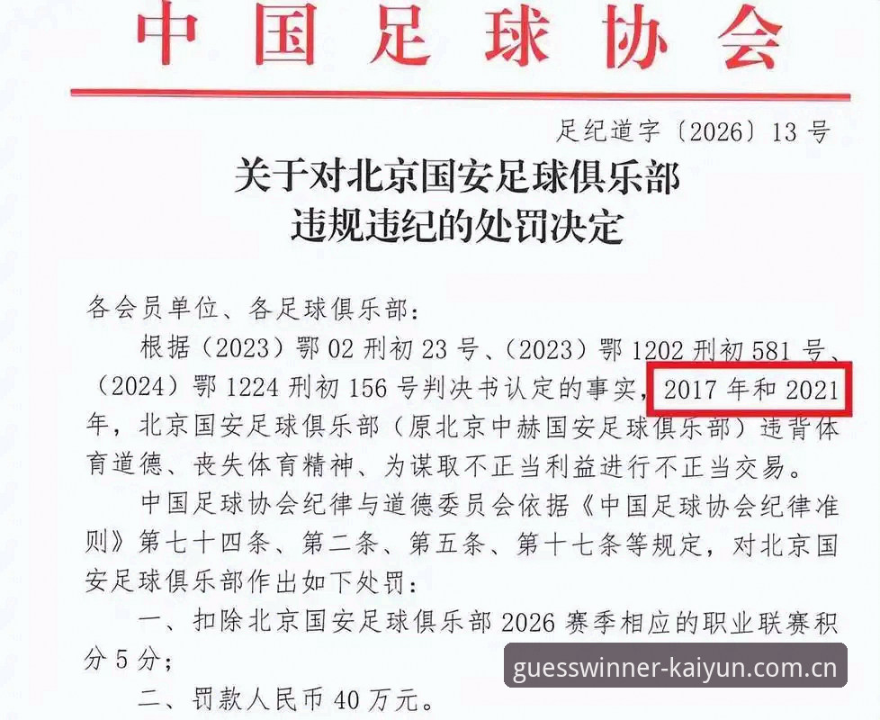 ky官网入口 中国足协第三批禁足名单深度解读:足球反腐与ky官方平台入口使用教程