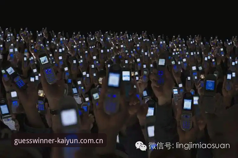 深度揭秘kaiyun体育正版软件下载背后的技术真相：为何44MB安装包比大型应用更值得信赖？